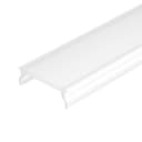 Экран FKAPRO3000 матовый для PDS MIC Arlight Пластик 044382