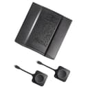 Беспроводная система конференц-связи ClickShare CX-50 set R9861522ZH Barco