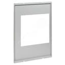 Панели передняя для установки MVS32 выкатная 3р/4р ш800