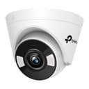 IP уличная купольная видеокамера 4 Мп VIGI C440 4mm TP-Link