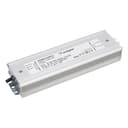 Блок питания Arlight ARPV12200B1 12V 167A 200W IP67 028784