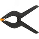 Струбцина нейлоновая быстрозажимная 9" (225 мм)