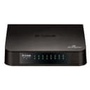 Коммутатор DES-1016A/E2A D-Link