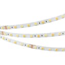 Лента RTB6010mm 24V WhiteMIX 144 Wm IP20 5060 5m Arlight 144 Втм IP20 0252131