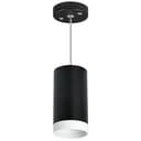 Комплект со светильником Rullo Rullo Lightstar RP4373436