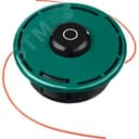 Катушка для триммера КТ-10У (М10Х1.25LH)