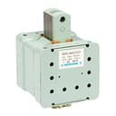 МИС-5200 ЕУ3, 220В, толкающее исполнение, ПВ 100%, IP20, с жесткими выводами, электромагнит