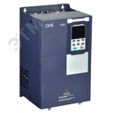 Преобразователь частоты K751 380В 3Ф 110-132кВт 210-253А ONI