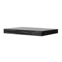 16-портовый управляемый коммутатор с PoE, уровень L2 Dahua DH-LR2218-16ET-240