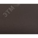 Листы шлифовальные Р40 230х280 мм