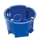 Подрозетник STEKKER EBX20022 39294