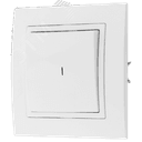 Беларусь Выключатель