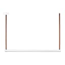 Подвес Palla Lightstar 737116