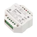 INTELLIGENT ARLIGHT Диммер SMART010V30172DIMPDIN 230V 1x20mA ZB 24G IARL IP20 Пластик 5 лет 037347