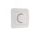 Lillium бел/бел диммер