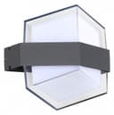 Накладной светильник Novotech Kaimas 358575