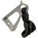 Комплект поддерживающий ES-1500 Инсталл