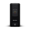 Источник бесперебойного питания (ИБП) UT1200EG CyberPower