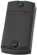 Считыватель Ironlogic Matrix-II Черный EM-Marine без контроллера