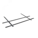 Опора К948 У2, окрашенная Завод ЭМИ Курган