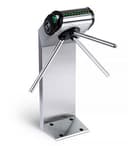 Турникет электромеханический уличный PERCo-TTR-08A