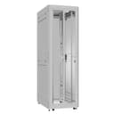 Серверный шкаф 42U 800х1000 SYSMATRIX EX 8042.7451