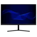 Монитор EasyView HB2401 Hiper