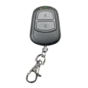 Брелок радиоканальный TR-500F GSN