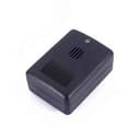 Сигнализатор напряжения СНИ 6-10Э