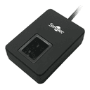 Сканер отпечатков пальцев USB ST-FE200 Smartec