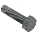 Болт шестигранный М8х30 HDZ IEK