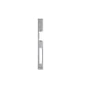 Запорная планка ST-SL102SP для защелок ST-SL*** Smartec