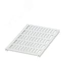 Маркировка для проводов UCT-WMT (15X4) СТЭЗ