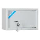 Шкаф мебельный ШМ-20 Меткон