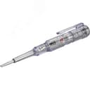 Индикаторы OTP-S