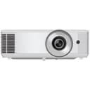 Проектор EXD203STW Exell