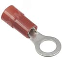 Наконечник НКИ-н 1.25-3 кольцо 0.5-1.5мм (100 шт) IEK