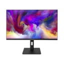 Монитор SmartView ISM27QIDL Irbis