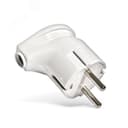 Евровилка угловая А105 Универсал