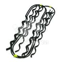 Вязка спиральная ВЛЗ 35-50-62 мм2, шейка 73 мм