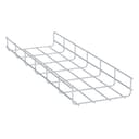 Лоток проволочный 50х200х3000-3,8 мм EKF