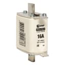 Плавкая вставка ППН-33 160/ 6А габарит 00 EKF