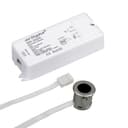 Диммер Arlight SR2005 SilverR 1236V 96288W IRSensor 020211