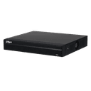 16-канальный IP-видеорегистратор 4K и H.265+ DHI-NVR4116HS-4KS3