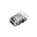 Коннектор Arlight HIPMONO82pinSTS 032215