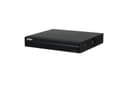 8-ми канальный IP-видеорегистратор DHI-NVR1108HS-S3/H Dahua