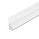 Профиль STRETCHWALLTEXTILE2600 Arlight Пластик 039518