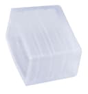 Заглушка для светодиодной ленты 230V LS706 5050 LD135 23390