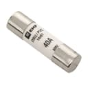 Плавкая вставка цилиндрическая ПВЦ (14х51) 40А EKF