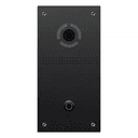 IP вызывная панель Bas IP AV-04FD BLACK